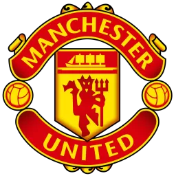 曼联