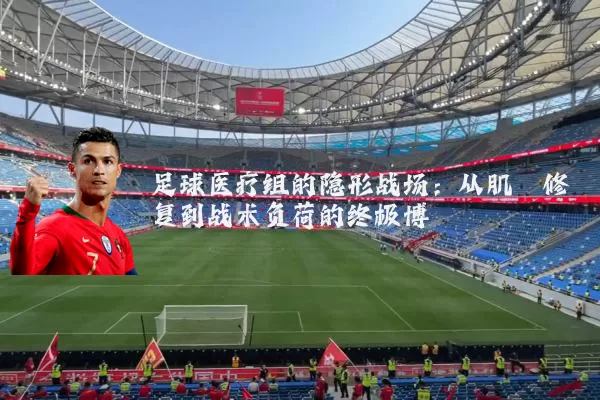 足球医疗组的隐形战场:从肌腱修复到战术负荷的终极博弈