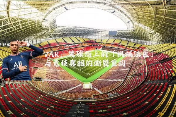 VAR：足球场上的「机械法医」与竞技真相的撕裂重构